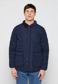 INDICODE JEANS DRILLS