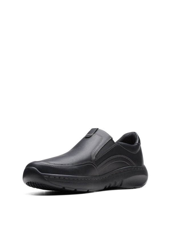 Clarks STEP - H