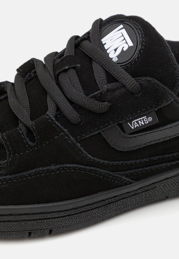 Vans SPEED UNISEX