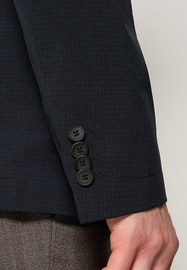 HUGO KRIS MODERN FIT