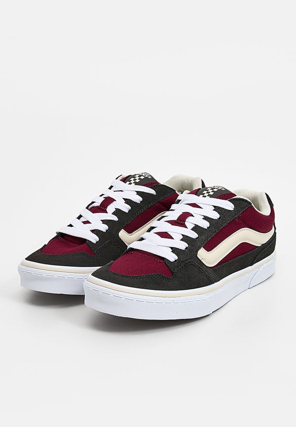 Vans CALDRONE