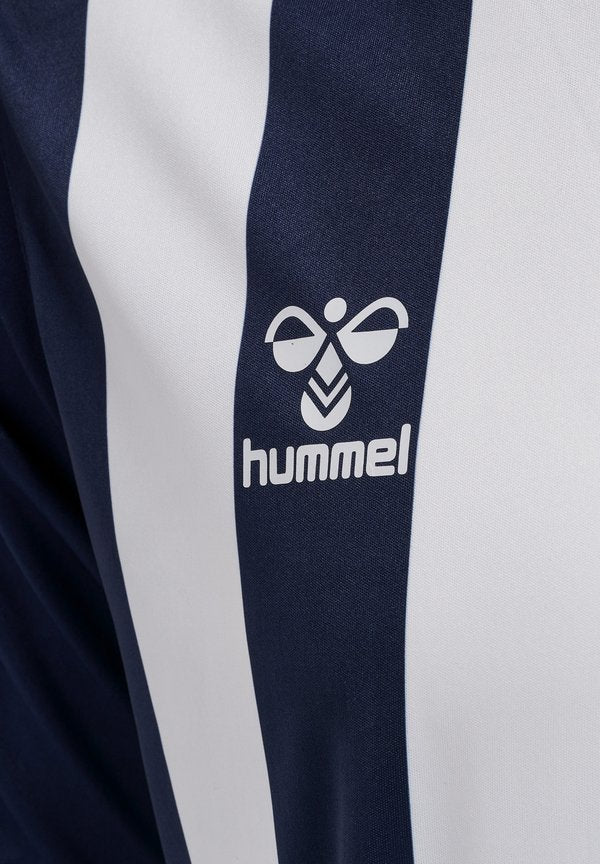 Hummel CORE XK