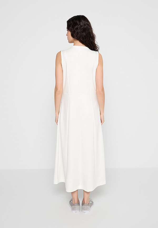 Bogner REBECCA