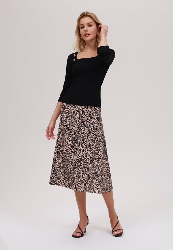 Anna Field by Zalando