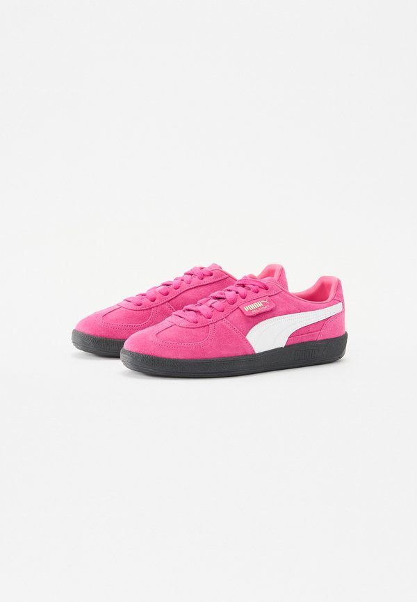 Puma PALERMO UNISEX