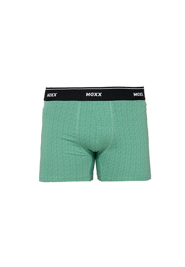 Mexx 3 PACK