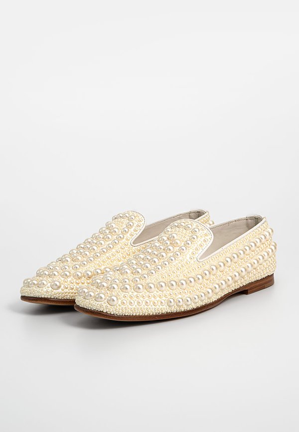 Jimmy Choo VARSHA