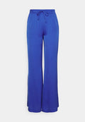 BLANCHE CANNA PANTS