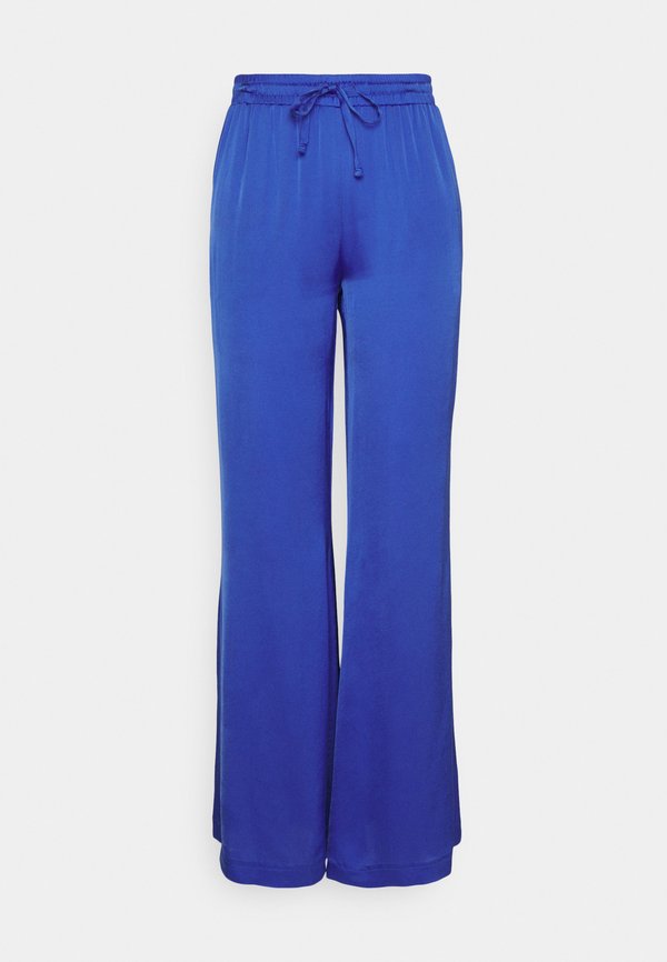 BLANCHE CANNA PANTS