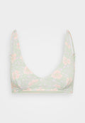 Billabong MORE TO SEA PLUNGE