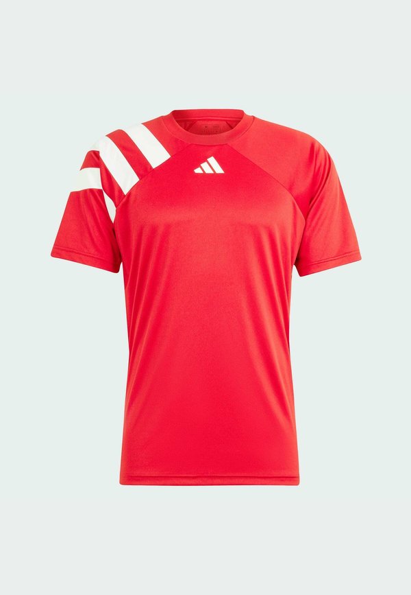 adidas Performance FORTORE 23 JERSEY