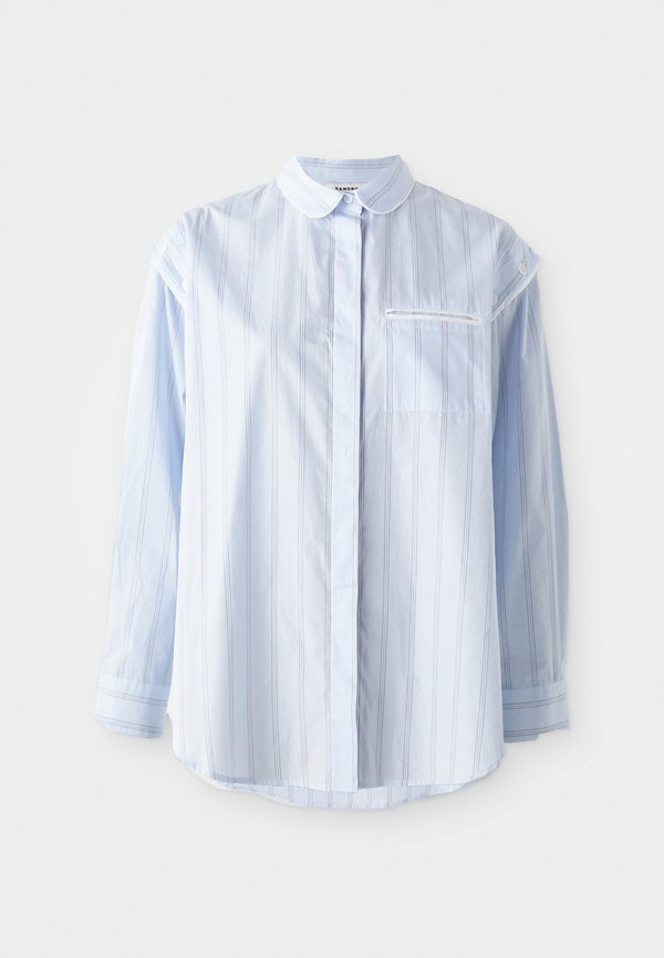 sandro CHEMISE