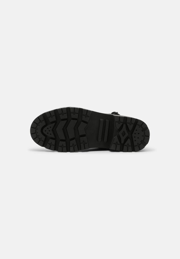 Palladium PALLABASE TACT