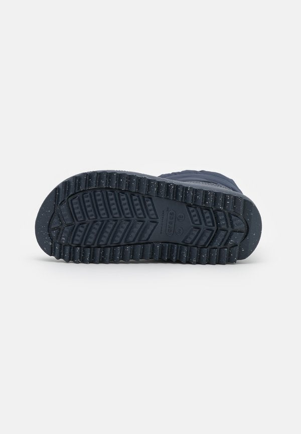 Crocs CLASSIC NEO PUFF SHORTY
