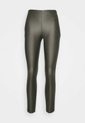 Object Petite OBJBELLE COATED PETITE