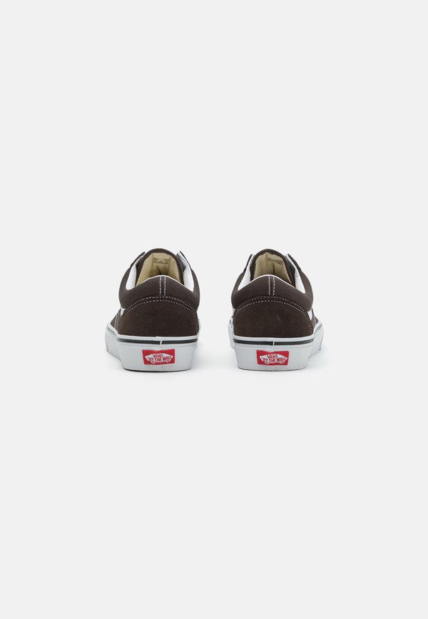 Vans OLD SKOOL UNISEX