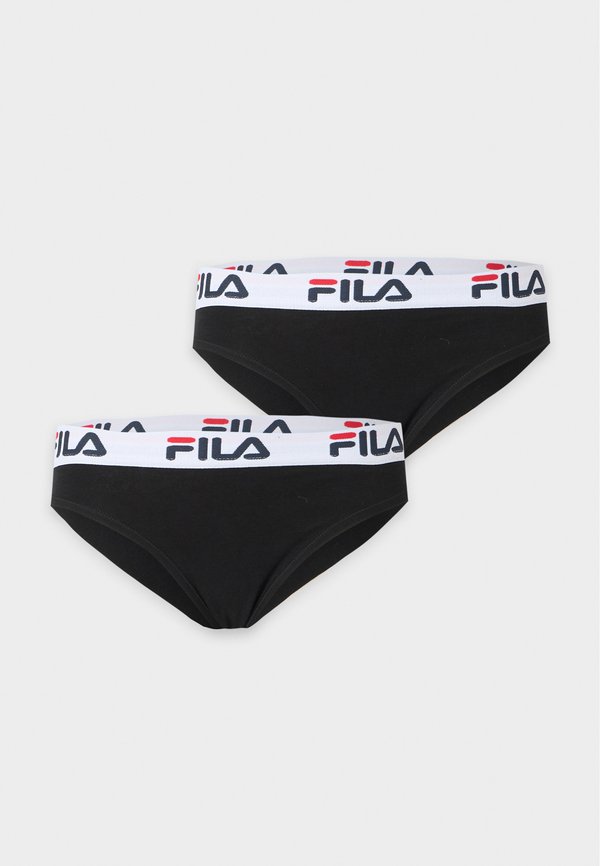 Fila BRAZILIAN 2 PACK