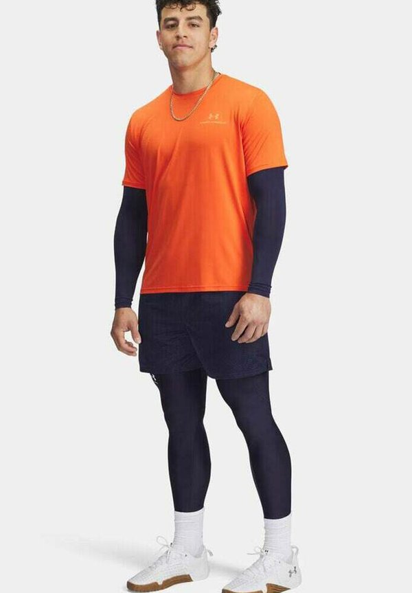 Under Armour VANISH ENERGY
