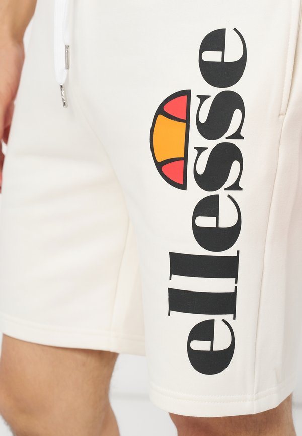 Ellesse BOSSINI