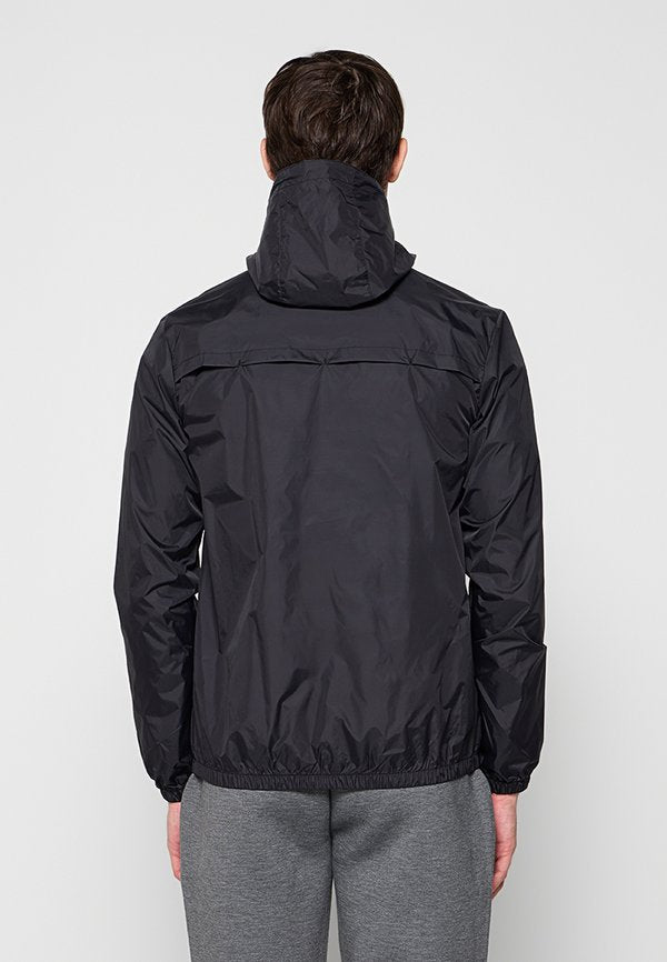 Ellesse BRUCE