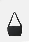 adidas Originals BOWLING - Handbag - black