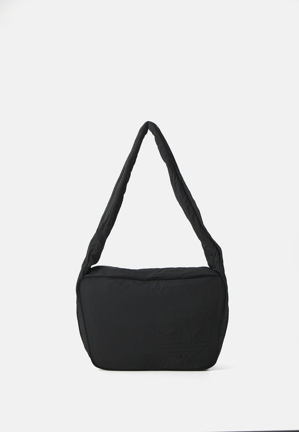 adidas Originals BOWLING - Handbag - black