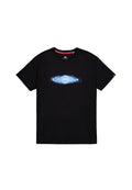 Alpha Industries LIGHTNING