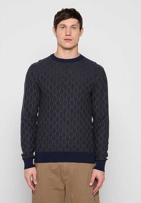 INDICODE JEANS KANSE