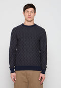 INDICODE JEANS KANSE