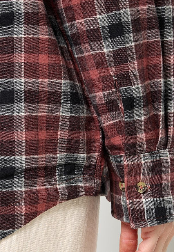 Timberland RELAXED FIT