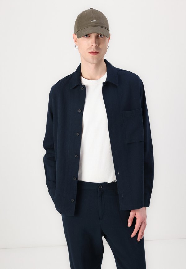 Samsøe Samsøe NOAH TROUSERS