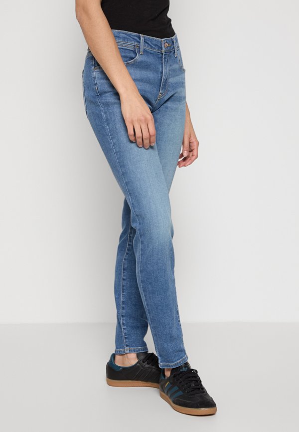 Wrangler