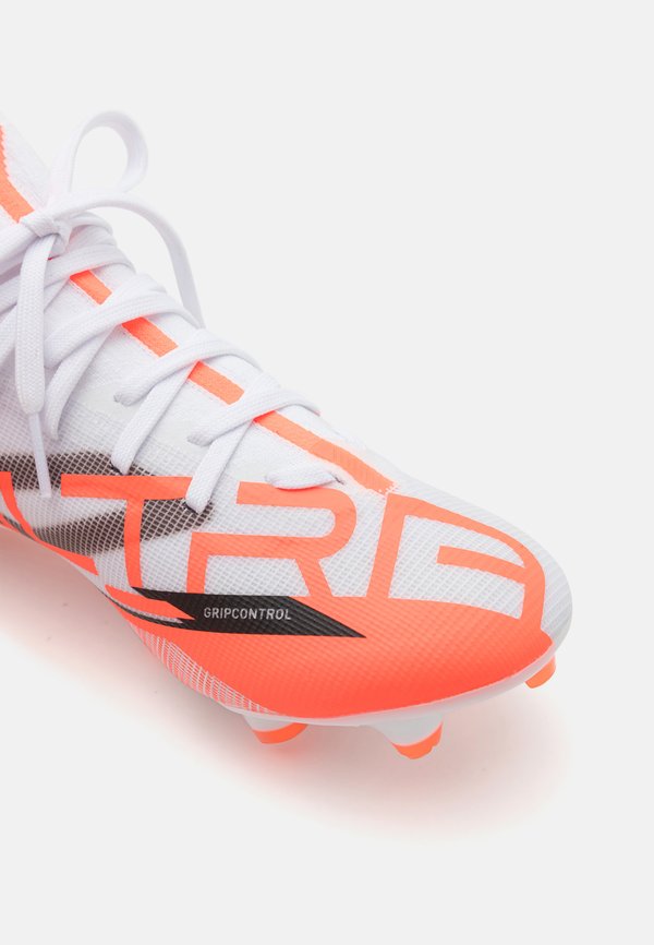 Puma ULTRA 5 MATCH