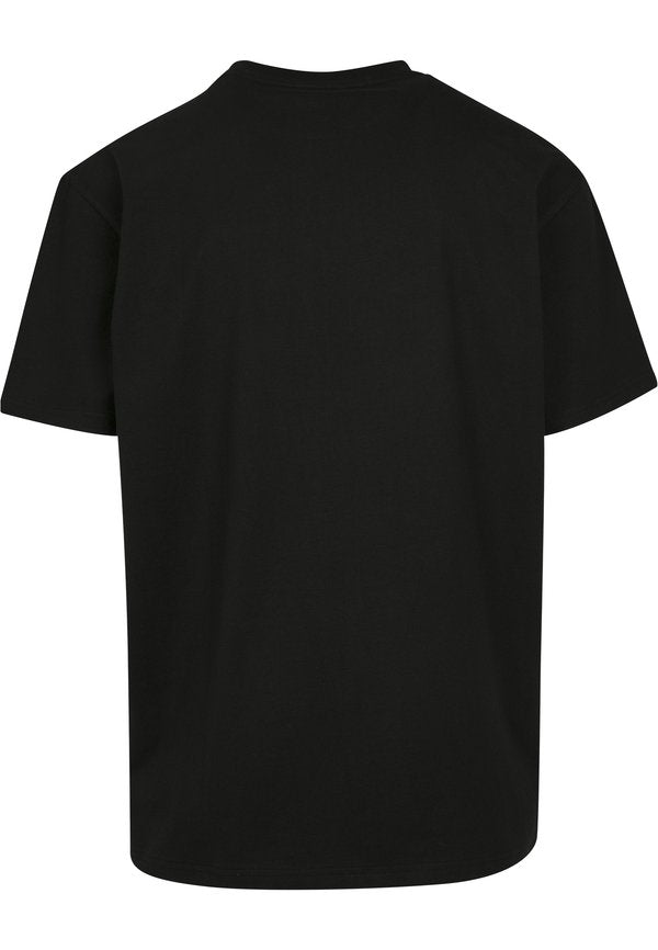 Upscale by Mister Tee OVERSIZE