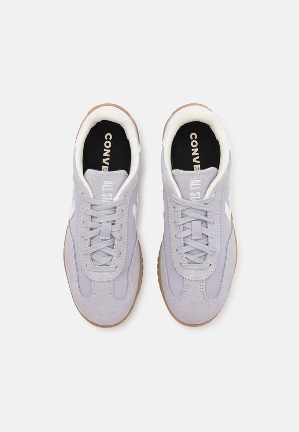 Converse RUN STAR TRAINER