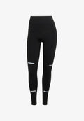 adidas Performance ADI365 C W 1/1 - Leggings - black