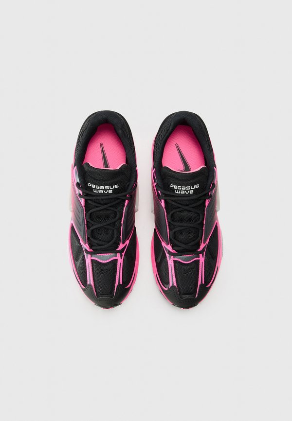 Nike Sportswear AIR PEGASUS WAVE UNISEX