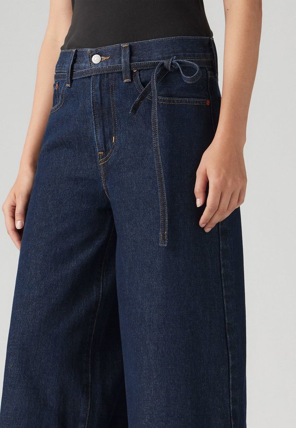Levi's® XL CULOTTE