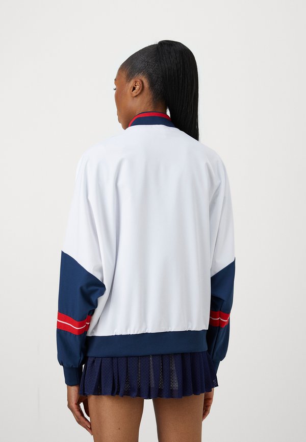 Ellesse LADYBIRD