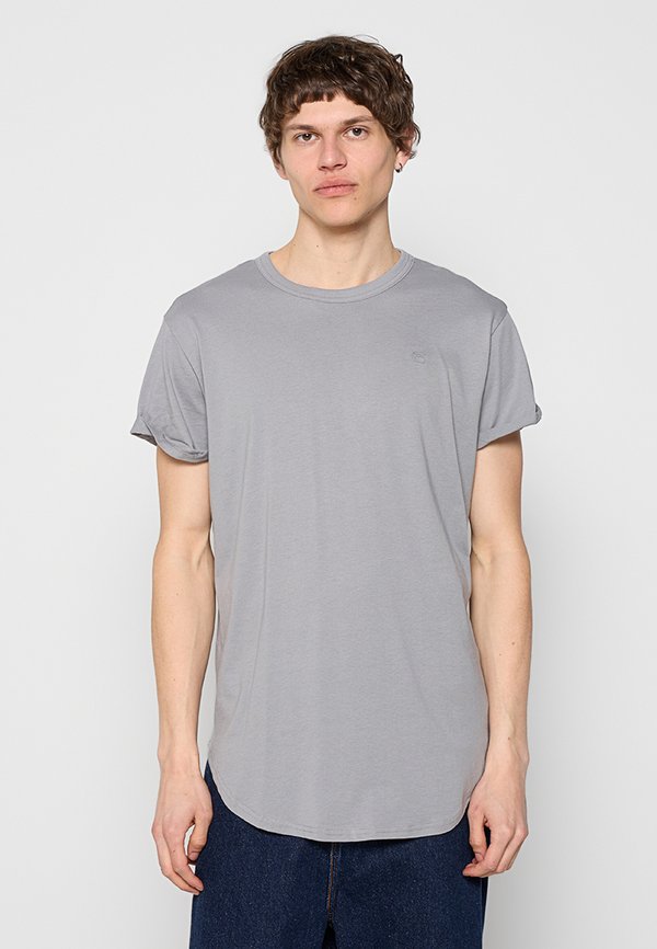 G-STAR 3 PACK DUCTSOON RELAXED FIT