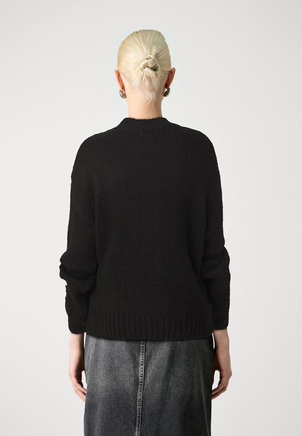 JDY Knitted JDYKILIAN Knitted