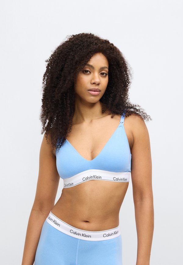 Calvin Klein Underwear MATERNITY LIGHTLY LINED