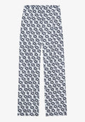 Anna Field by Zalando