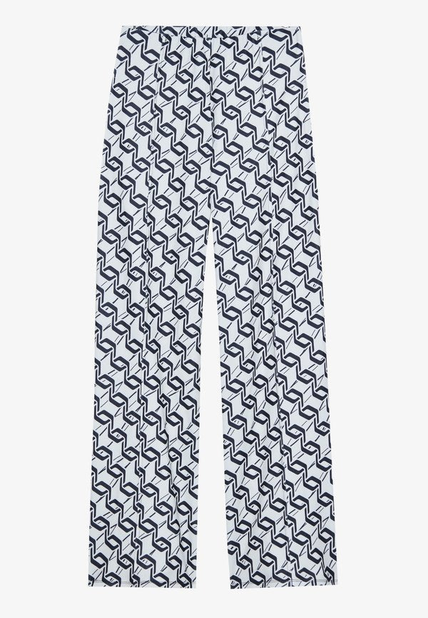 Anna Field by Zalando