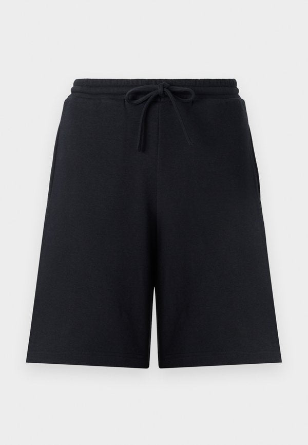 Dhruv Kapoor BAGGY ELASTICATED UNISEX