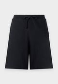 Dhruv Kapoor BAGGY ELASTICATED UNISEX