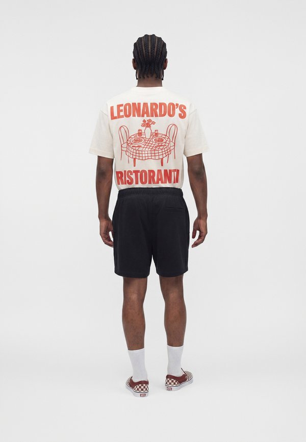 Ellesse ZANICA RELAXED