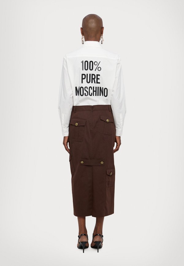 MOSCHINO GONNA