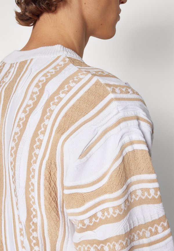 Redefined Rebel TETON REGULAR FIT