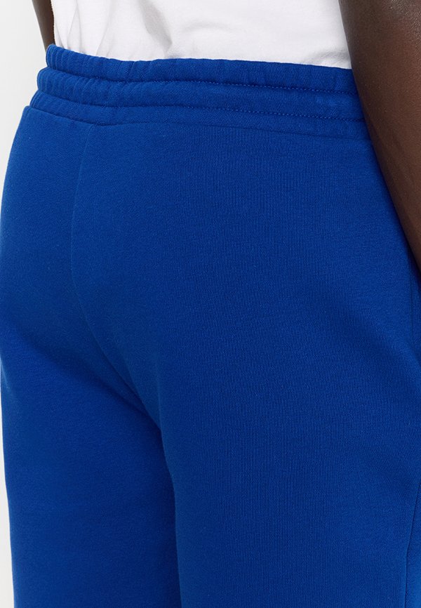 Ellesse HEROZINO